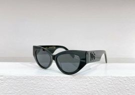 Picture of DG Sunglasses _SKUfw55246526fw